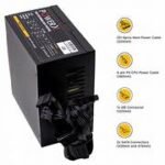 POWERX SMPS - Image 4