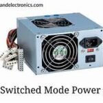 POWERX SMPS - Image 3