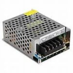 POWERX SMPS - Image 2