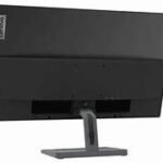 LENOVO 27'' DISPLAY - Image 3