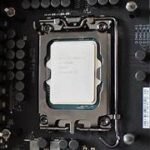 INTEL PROCESSOR I5 12400F - Image 3