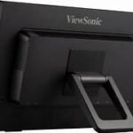 VIEWSONIC 22'' DISPLAY TOUCH - Image 3