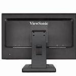 VIEWSONIC 22'' DISPLAY TOUCH - Image 2