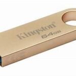 IRVINE 64GB PENDRIVE - Image 3