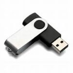 IRVINE 64GB PENDRIVE - Image 2