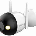 DAHUA WIFI CAMERA - Image 5
