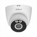 DAHUA WIFI CAMERA - Image 4