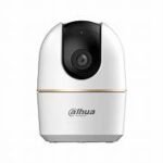 DAHUA WIFI CAMERA - Image 3