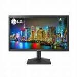 LG 19.5'' MONITOR