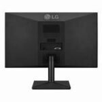 LG 19.5'' MONITOR - Image 2