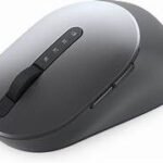 DELL WIRELESS MOUSE