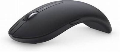 DELL WIRELESS MOUSE - Image 3
