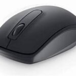 DELL WIRELESS MOUSE - Image 2