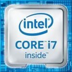 INTEL I7 6TH PROCESSOR - Image 3