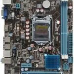 ZEBRONICS MOTHERBOARD H61 - Image 4