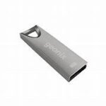 GEONIX 16GB PENDRIVE - Image 3