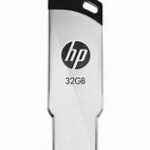 HP PENDRIVE 32GB - Image 3
