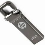 HP PENDRIVE 32GB - Image 2