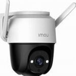IMOU WIFI CAMERA - Image 4