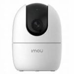 IMOU WIFI CAMERA - Image 3