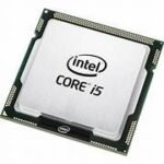 INTEL I5 8TH PROCESSOR - Image 3