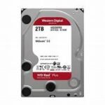 WD RED 2TB - Image 4