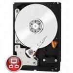 WD RED 2TB - Image 2