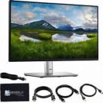 DELL 27'' DISPLAY - Image 3