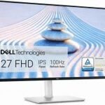 DELL 27'' DISPLAY - Image 2