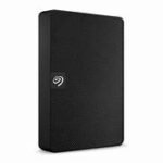 SEAGATE EXPANSION HDD 1TB PORTABLE - Image 4