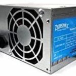 ZEBRONICS SMPS 450W