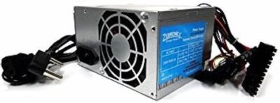 ZEBRONICS SMPS 450W
