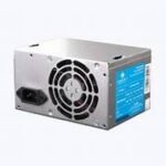 ZEBRONICS SMPS 450W - Image 3