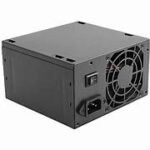 ZEBRONICS SMPS 450W - Image 2