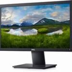 DELL 20'' MONITOR