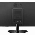 LG 18.5'' HDMI MONITOR - Image 3