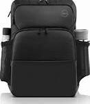 DELL LAPTOP BAG