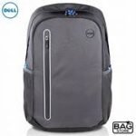 DELL LAPTOP BAG - Image 2