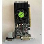 FRONTECH GRAPHICS CARD 4GB - Image 2