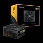 ANT ESPORTS SMPS 650WATT - Image 6