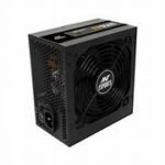 ANT ESPORTS SMPS 650WATT - Image 5