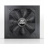 ANT ESPORTS SMPS 650WATT - Image 4