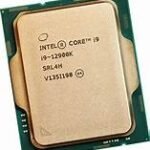 INTEL PROCESSOR I9 12900K - Image 3