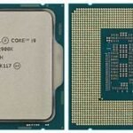 INTEL PROCESSOR I9 12900K - Image 2