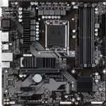 GIGABYTE MOTHERBOARD B760MH - Image 3