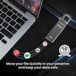 EVM 8GB PENDRIVE - Image 2