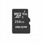 HIK SEMI MEMORY CARD 256GB - Image 3