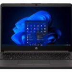 HP 240 G9 LAPTOP - Image 3