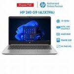 HP 240 G9 LAPTOP - Image 2