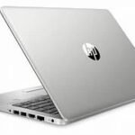 HP 240 G9 LAPTOP